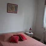 Maison Cosy Avec Jardinet